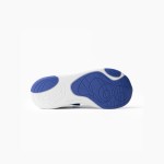 Ehuna Fly Kids Sneakers