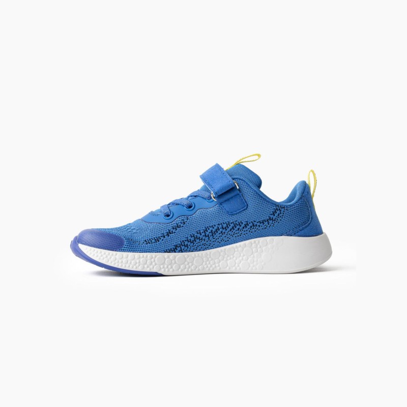 Ehuna Fly Kids Sneakers