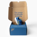 Ehuna Fly Kids Sneakers