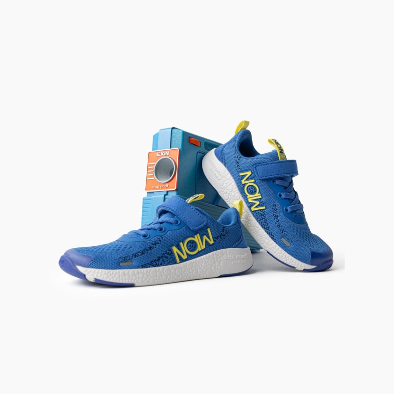 Ehuna Fly Kids Sneakers