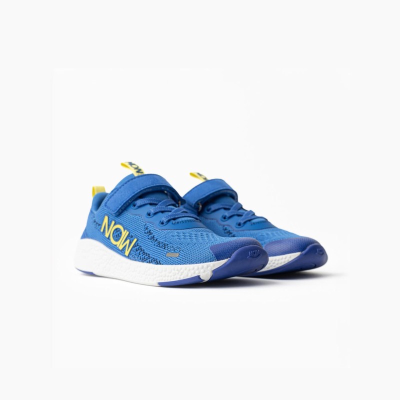 Ehuna Fly Kids Sneakers