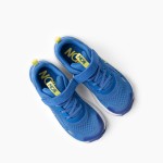 Ehuna Fly Kids Sneakers