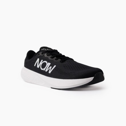 T�nis Desportivos Ehuna Fly - Image product