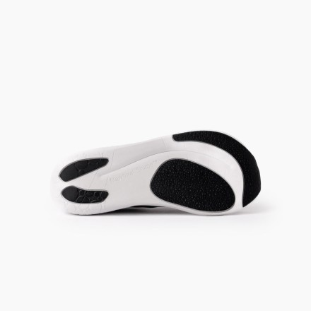 Zapatillas Deportivas Ehuna Kids