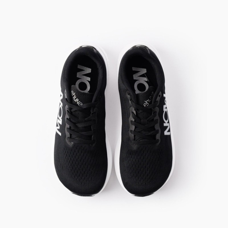 Ehuna Fly Sneakers