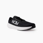 T�nis Desportivos Ehuna Fly