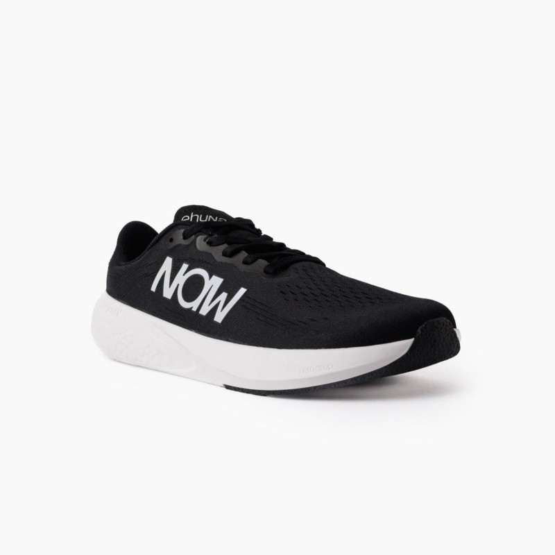 T�nis Desportivos Ehuna Fly