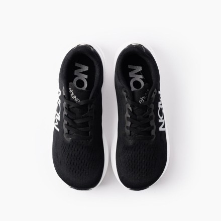 Zapatillas Deportivas Ehuna Kids