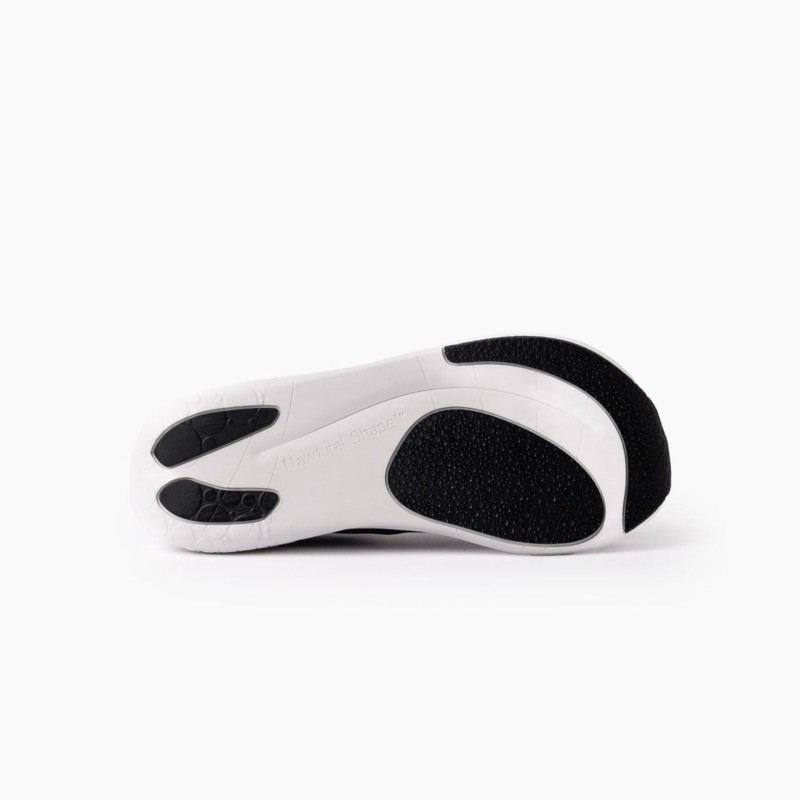 Ehuna Fly Sneakers