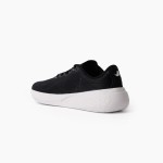 T�nis Desportivos Ehuna Fly