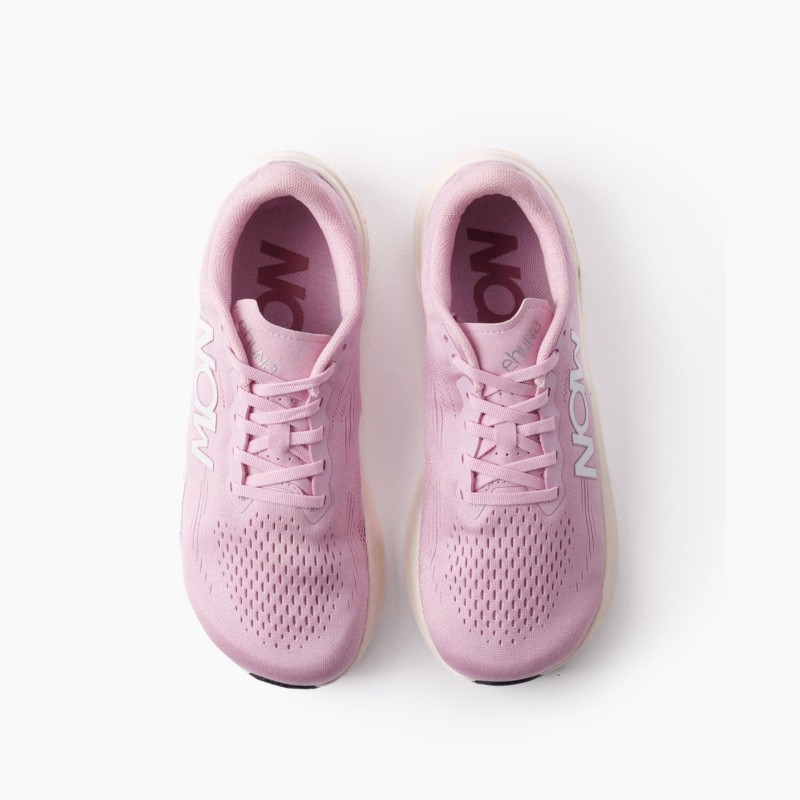 T�nis Desportivos Ehuna Fly