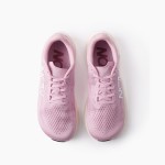 T�nis Desportivos Ehuna Fly
