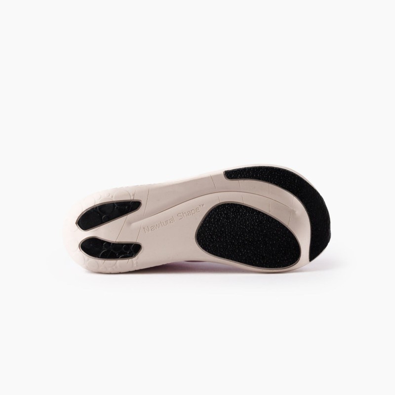 T�nis Desportivos Ehuna Fly