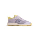 Zapatos DeportivosFree