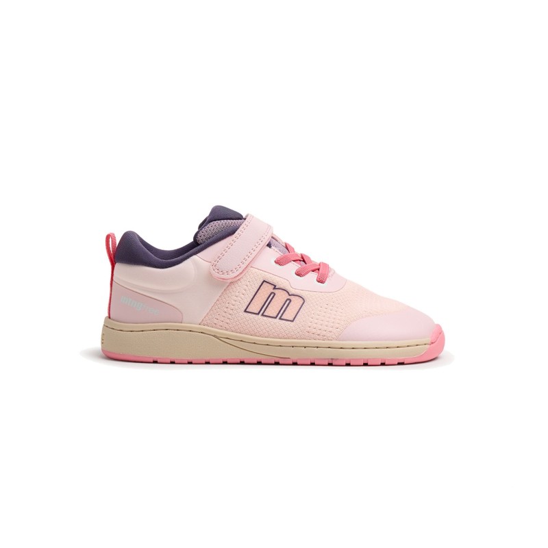 Zapatos DeportivosFree