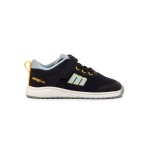Zapatos DeportivosFree