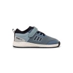 Zapatos DeportivosFree