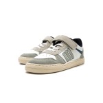 Zapatillas Free