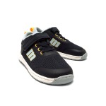 Zapatos DeportivosFree