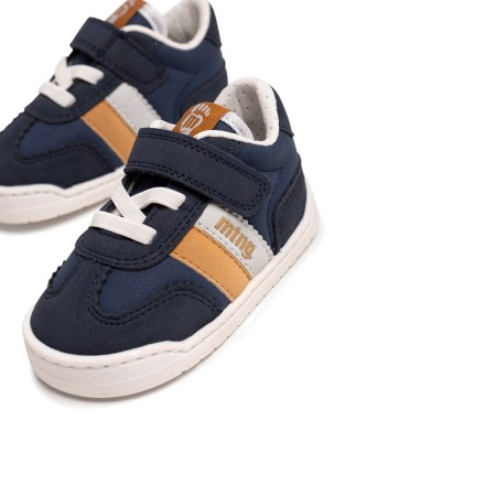 Zapatillas Free Baby