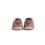 T�nis Free Baby