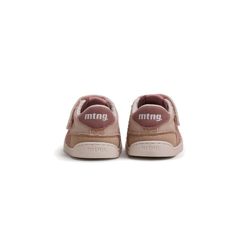 Free Baby Sneakers