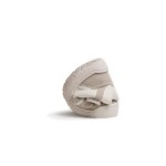 Free Baby Sneakers