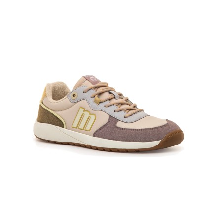 Zapatillas Free Apolo