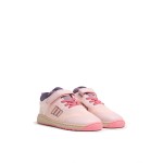Zapatos DeportivosFree
