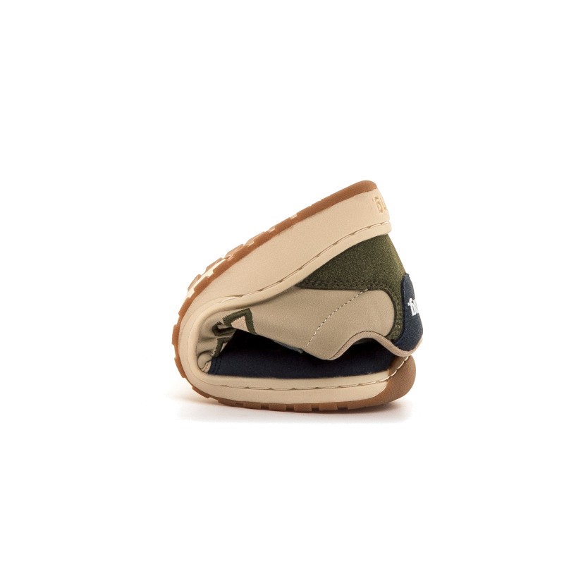 Zapatillas Free