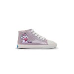 Botas Free Emi - Atacadores com luz
