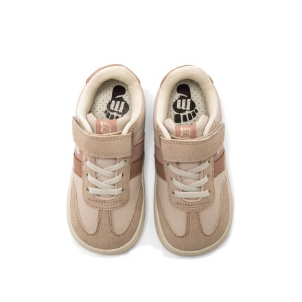 Zapatillas Free