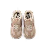 Free Sneakers