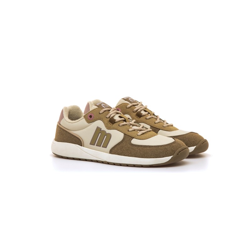 Zapatillas Free Apolo