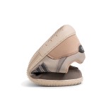 Free Aria Sneakers