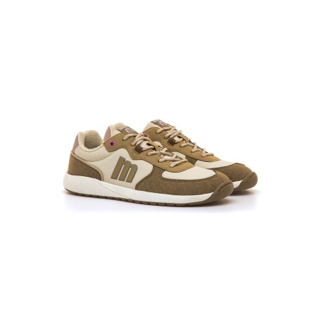 Zapatillas Free Apolo