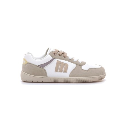 Free Aria Sneakers - Image product