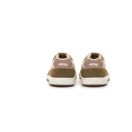 Zapatillas Free Apolo