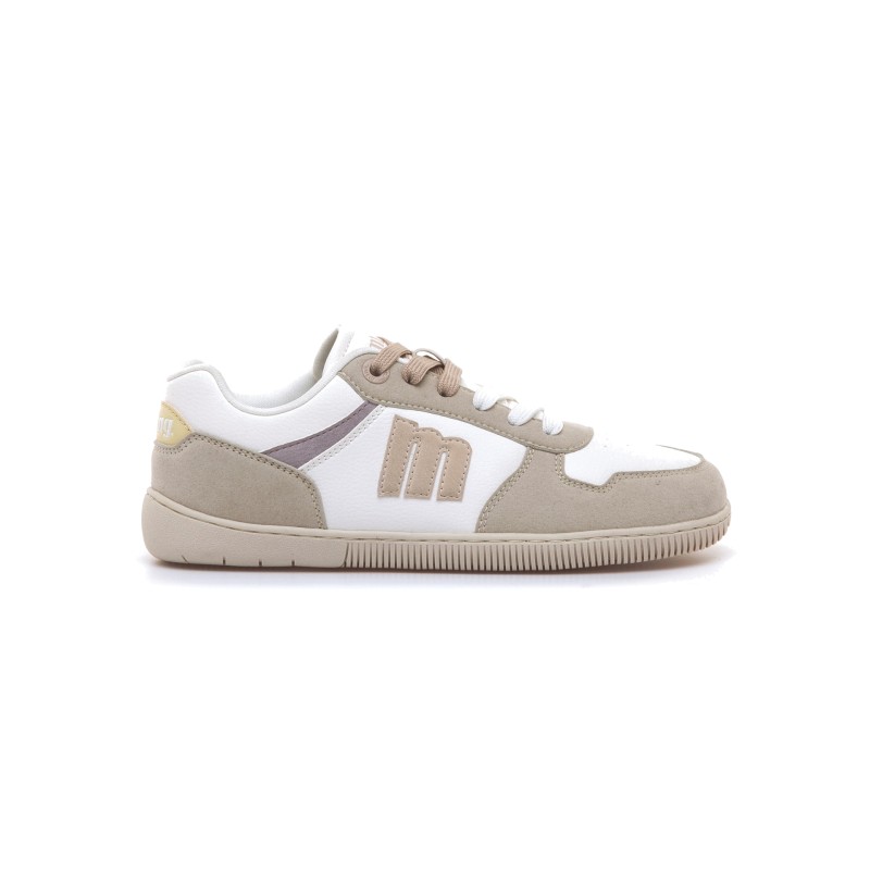 Free Aria Sneakers