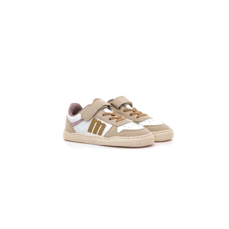 Zapatillas Free