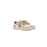 Zapatillas Free