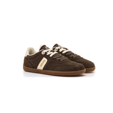 Zapatillas Free Aria