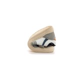 Zapatillas Free