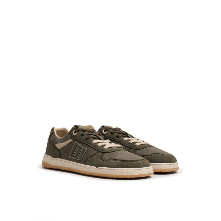 Zapatillas Free Miami