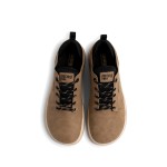 Zapatillas Free Miami