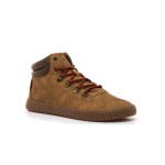 Botas Free Gym