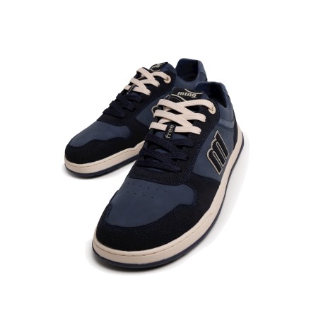 Zapatillas Free Miami