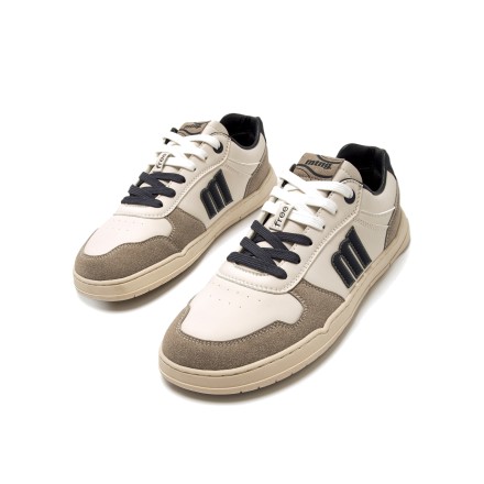 Free Miami Sneakers
