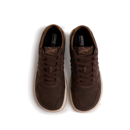 Zapatillas Free Miami