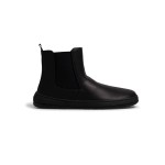 Botas Free Alask